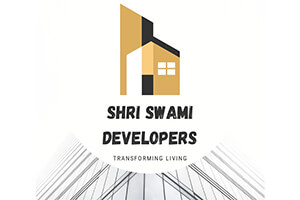 shriswami developers